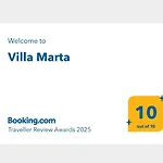 Marta *