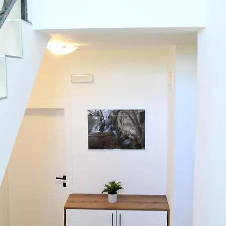 Villa Marta