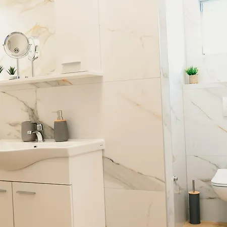 Vila Marta