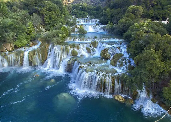 Marta Vila Mala Cista